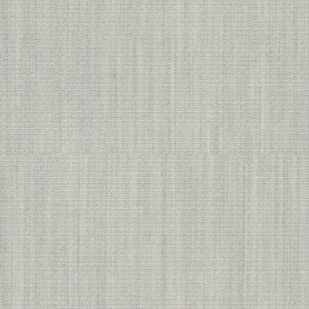 Light gray fabric texture with a tight woven structure and subtle vertical grain, featuring a matte finish and neutral tone.